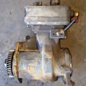 Cummins 3948846 COMPRESSOR, AIR