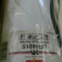 Luber-finer LFH4915 Hydraulic Filter