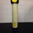 Ingersoll Rand IRHE850 Air Filter