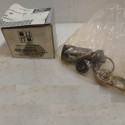 HYSTER 1369004 REPAIR KIT-MASTER CYL