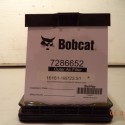 BOBCAT 7286652 Air Filter