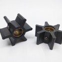 Cummins Onan 0132-0310 IMPELLER