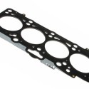 Linde VW038103383AN Gasket, Cylinder Head