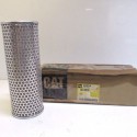 Caterpillar 3S-3875 Hydraulic Filter Cartridge