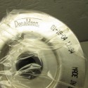 Donaldson P161016 Hydraulic Filter