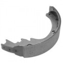 Toyota 47403-23320-71 SHOE SUB-ASSY