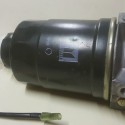 ISUZU 1327898 Fuel Filter