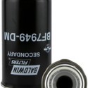Baldwin BF7949-DM Filter Element