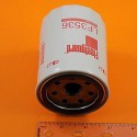 Fleetguard LF3536 Oil Filter