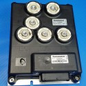 JUNGHEINRICH 51037594 Controller