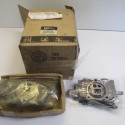 Caterpillar 91372-10520 Control Valve, Tilt