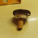Caterpillar 147-2056 Indicator