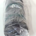 Parker 932627Q Hydraulic Filter