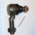 TOYOTA 43750-20542-71 END ASSY, TIE ROD