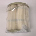 Racor 2040TM-OR Filter Element