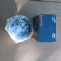Olympian/FG Wilson 941-196 OIL FILTER ELEMENT