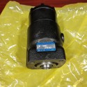 Caterpillar 92E54-10400 VALVE ASY- POWER STEERING