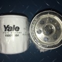 YALE 150017600 Oil Filter