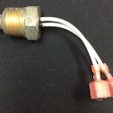 Cummins Onan 0193-0429-01 SENDER-WATER TEMP