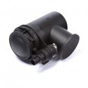 PERKINS 2652A023 Breather Assembly