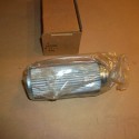 Baldwin H8042 Hydraulic Filter