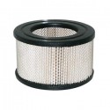 Hatz 4030100 Air Filter