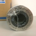 Donaldson P167514 Hydraulic Filter