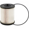 Baldwin PF7777 Fuel  Filter