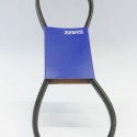 Volvo Penta 3852336 Belt