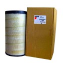 Fleetguard AF25708 AIR FILTER