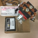 Caterpillar 399707 CONTACTOR AS, BY PASS
