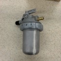 TOYOTA 23850-23470-71 Fuel Filter