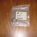 MITSUBISHI MD168057 Seal