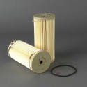 Donaldson P552024 FUEL FILTER