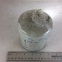 Donaldson P550104 Fuel Filter