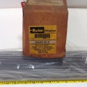 Parker 926845Q Hydraulic Filter
