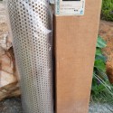 Donaldson P160316 Hydraulic Filter