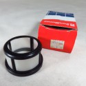 JOHNSON/EVINRUDE 333416 Fuel Pump Filter