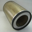 Caterpillar 7M-9045 Air Filter