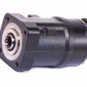 HYSTER 1388773 Sttering Valve