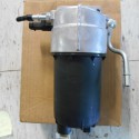 MOPAR 68005223AB Fuel Filter