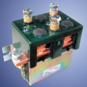 Albright DC182-1 Albright Contactor, 12 Volt