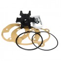 JABSCO 6303-0003 IMPELLER NITRLE