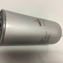 DEUTZ 117-4421 Oil Filter