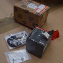Olympian/FG Wilson 00000-00042 MOTOR KIT