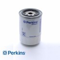 Perkins 2654403 Oil Filter, Full Flow Spin-on