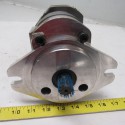 HYSTER 1639768 Hydraulic Pump