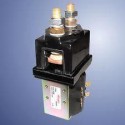 Albright SW200-472 Albright Contactor, 48 Volt