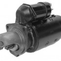 HYSTER 326460 STARTER MOTOR