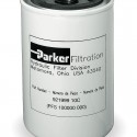 Parker 921999 Hydraulic Filter